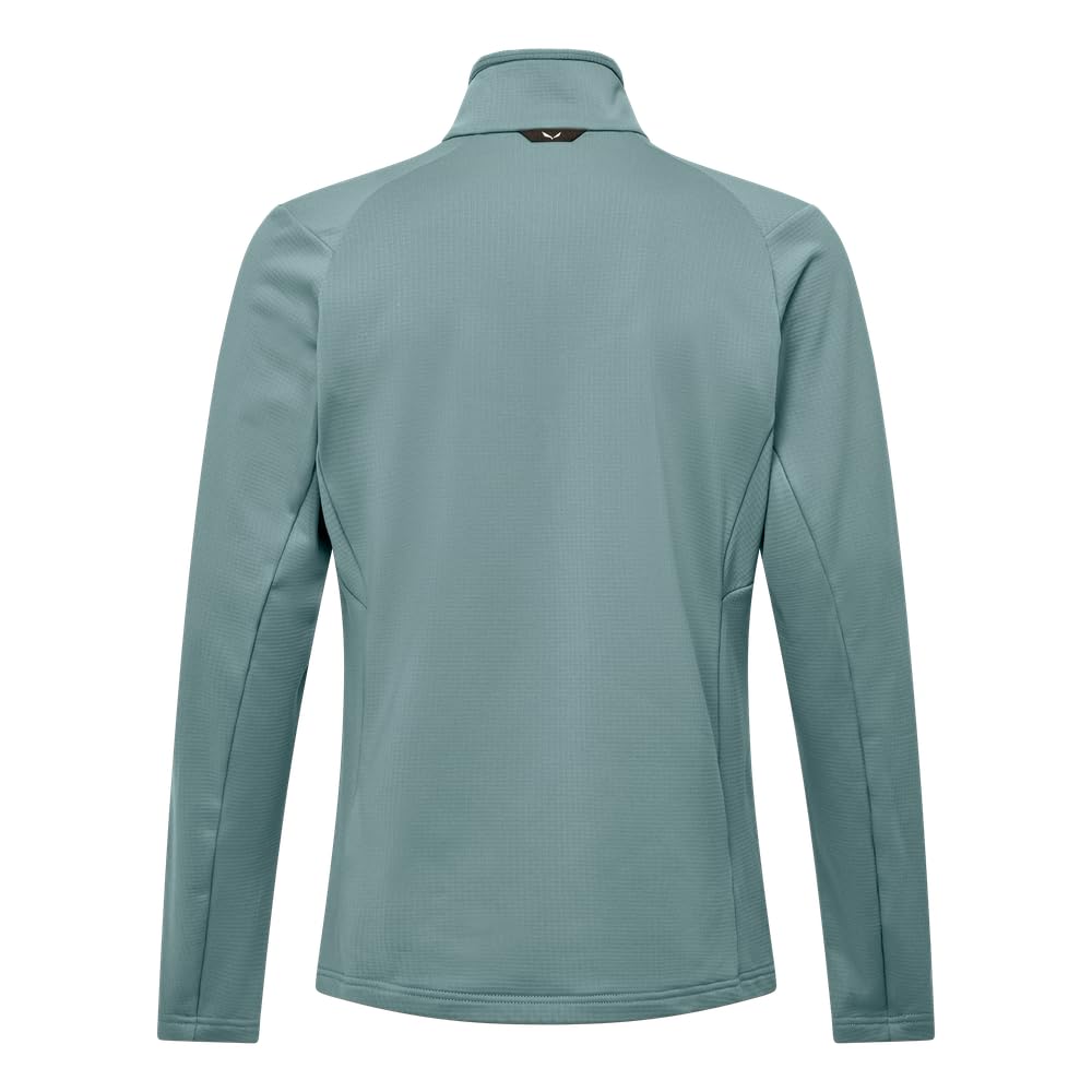 Salewa PUEZ CAMMINO PL HZ JKT M, L, willow