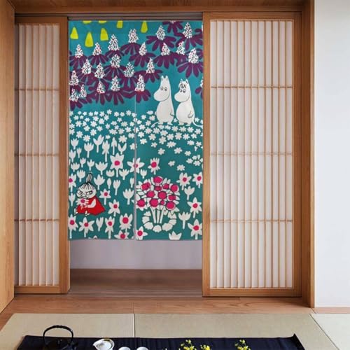 hAJ[e ̂ J[e [~ g VF[hJ[e d؂ ډB  Lb` Ԏd؂ fM rO Ռ  Ki  HX lGp o  Ǌ| 86x143cm