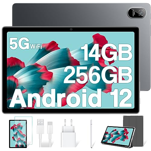 🎁Set Regalo : Tablet Blackview Tab 11 WiFi il Set Regalo con tablet stodia protettiva Pennapellicola temperata ricatore vo datimanuale.Custodia protettiva per il tablet, che assicura che il tuo dispositivo rimanga al sicuro da graffi, urti e usura quotidiana. Il protettore per lo schermo aggiunge uno strato extra di protezione, mantenendo il display chiaro e intatto. Inoltre, il pennino offre un input comodo per disegnare senza sforzo e prendere appunti.