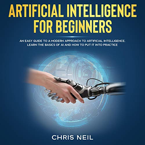 learn ai for beginners