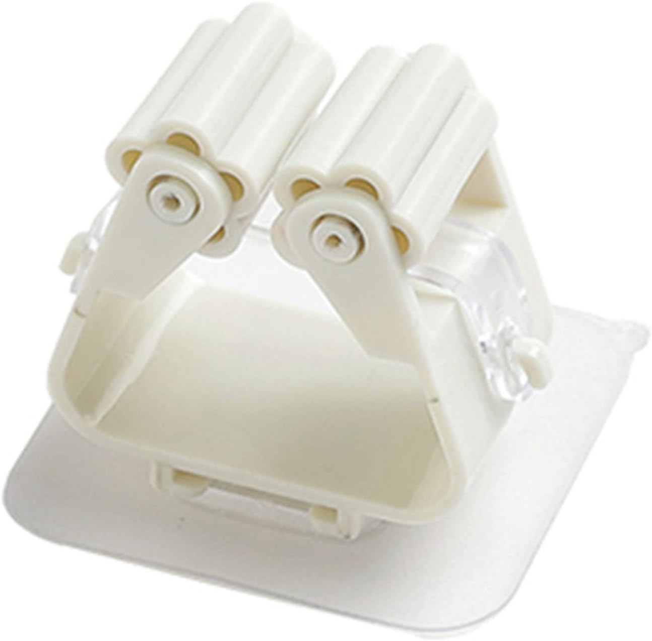 organizzatori del garage