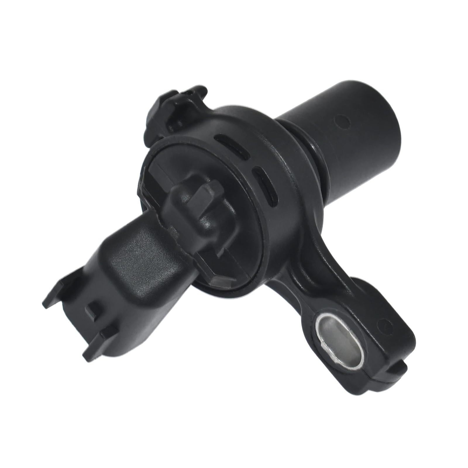 Sensore Velocità Di Trasmissione Sensore di velocità trasmissione 3L3P7M101AA per FORD CROWN per VICTORIA E-150 E-250 E-350 Riparazione