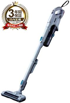 マキタ40Vmax用充電式クリーナ CL004GZG 51d25W7V6BL._AC_UF350,