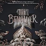 Cover of The Beholder