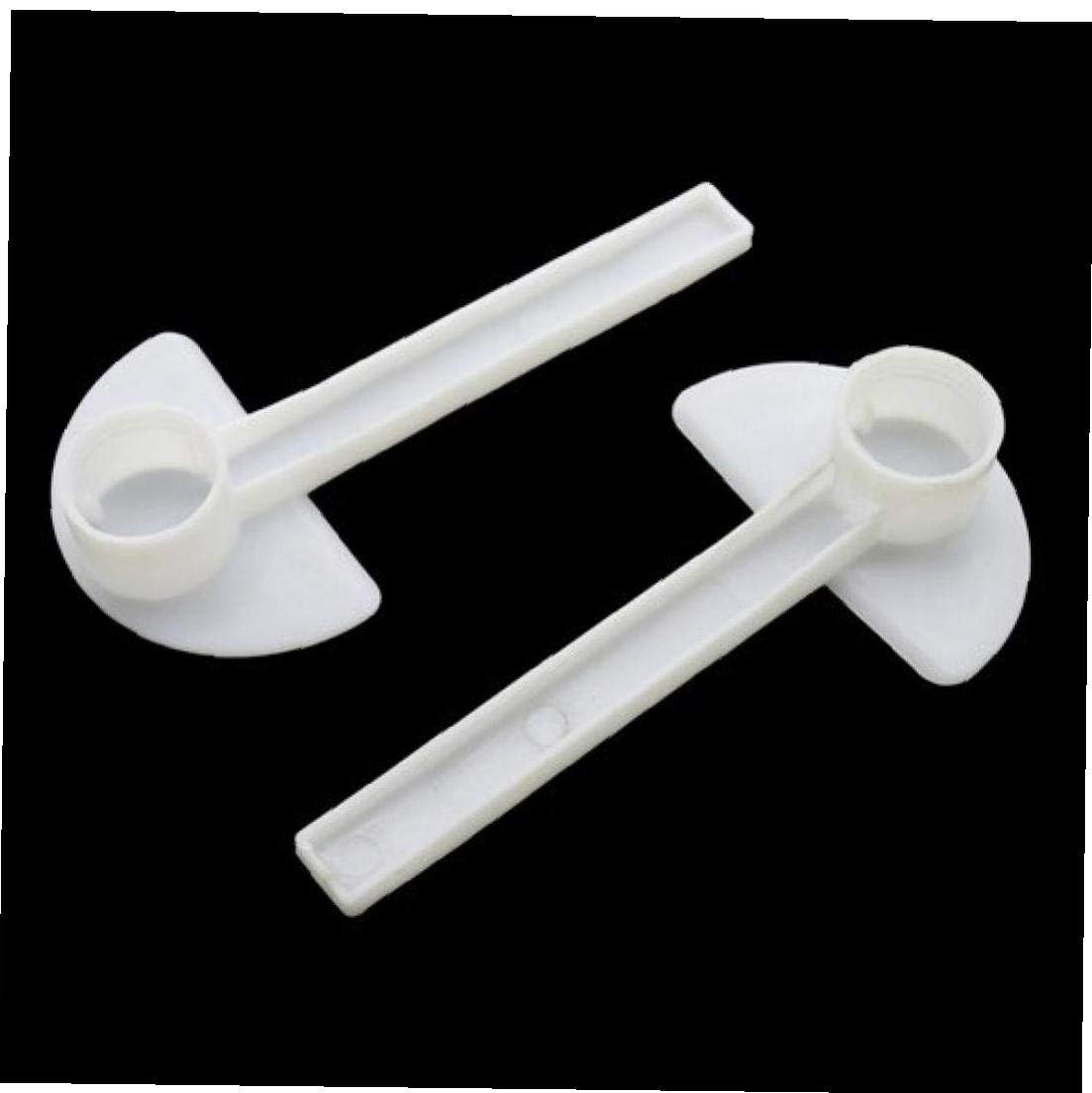 AMOYER 20 Bee Feeders Honey Entrance Feeding Water Beekeeping Cap Thread Feeder Bee Keeping Equip Hive Tool
