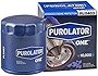 Purolator PL11403 PurolatorONE Advanced Engine Protection Spin On Oil Filter