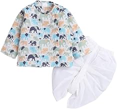 POLKA TOTS Elegant Traditional Dhoti Kurta Set for Baby Boys – Soft Cotton Ethnic Dress for Festivals And Weddings