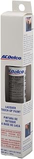 ACDelco GM Original Equipment 19367661 Pepperdust Metallic (WA441B) Four-In-One Touch-Up Paint - .5 oz Pen