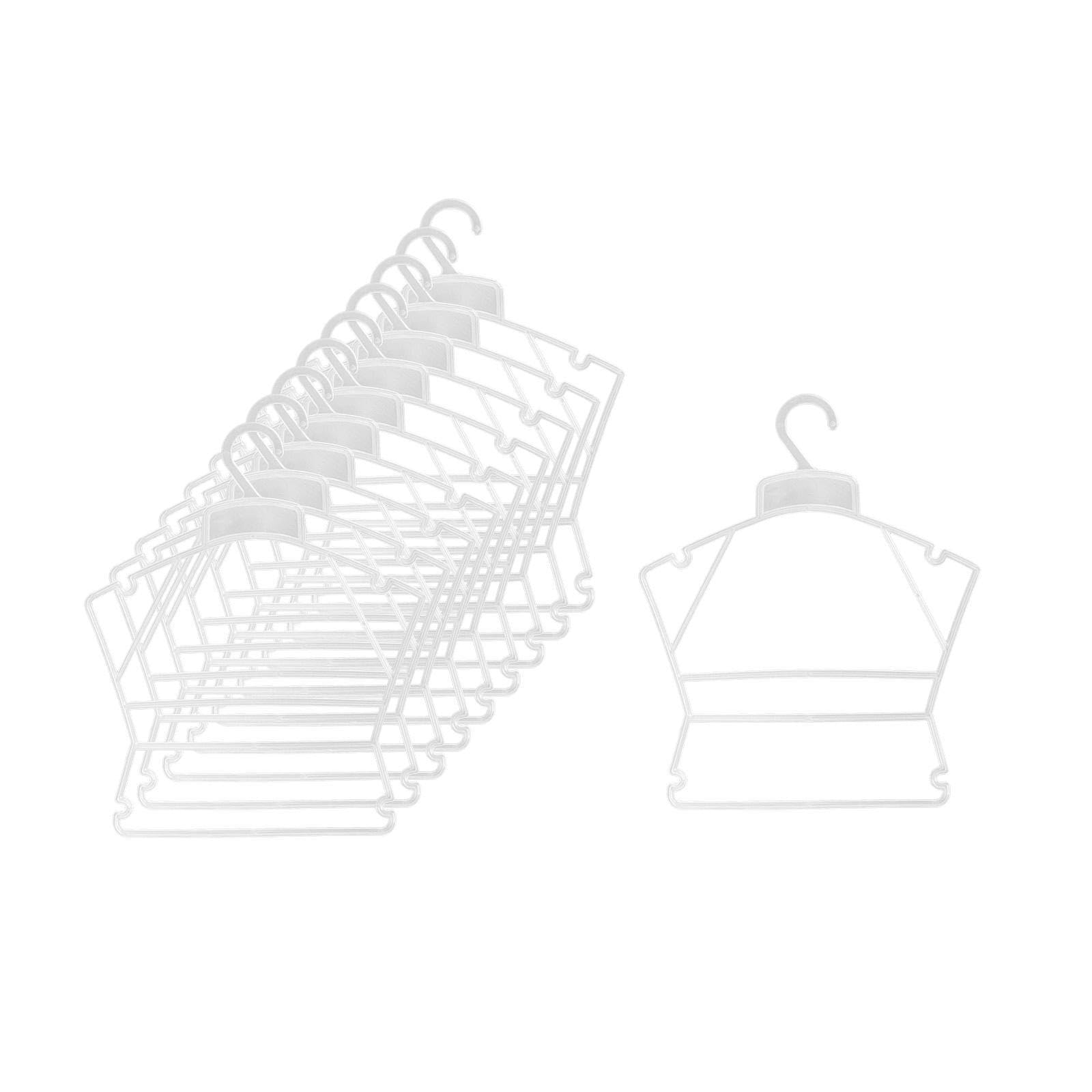 ALCXAZS Swimsuit Hanger Drying Closet Space Saving Wardrobe Provides Elegant Storage For Clothing Swimwear Maintaining Neat Appearance Space Saving Wardrobe, Style 3003