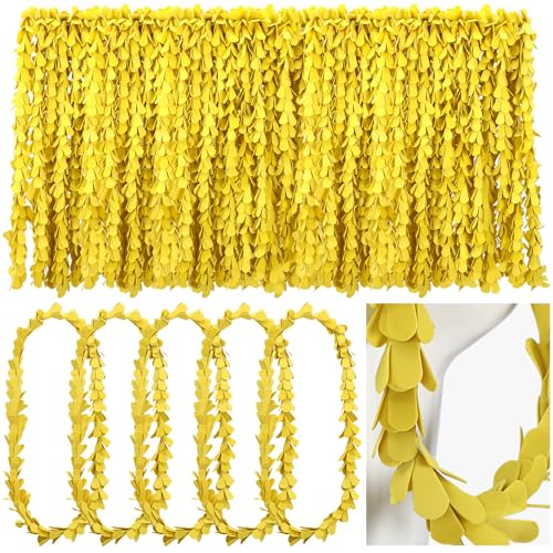 Thiccywoov nCAC oN C fC vAPjPj tFCN CAE p[eB[ lbNX fR[V CG[lbNX gsJt[ [X p[eB[ LOi a t T}[ r[` p[eB[ p[eB[ 