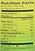 Priya, Lime Ginger Pickle, 300 Grams(gm)