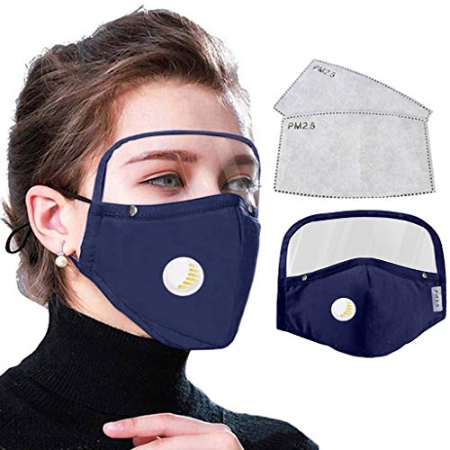 O Um Anel Senhor Dos Anéis, Hobbit Folheado a Ouro 18k Frete Grátis