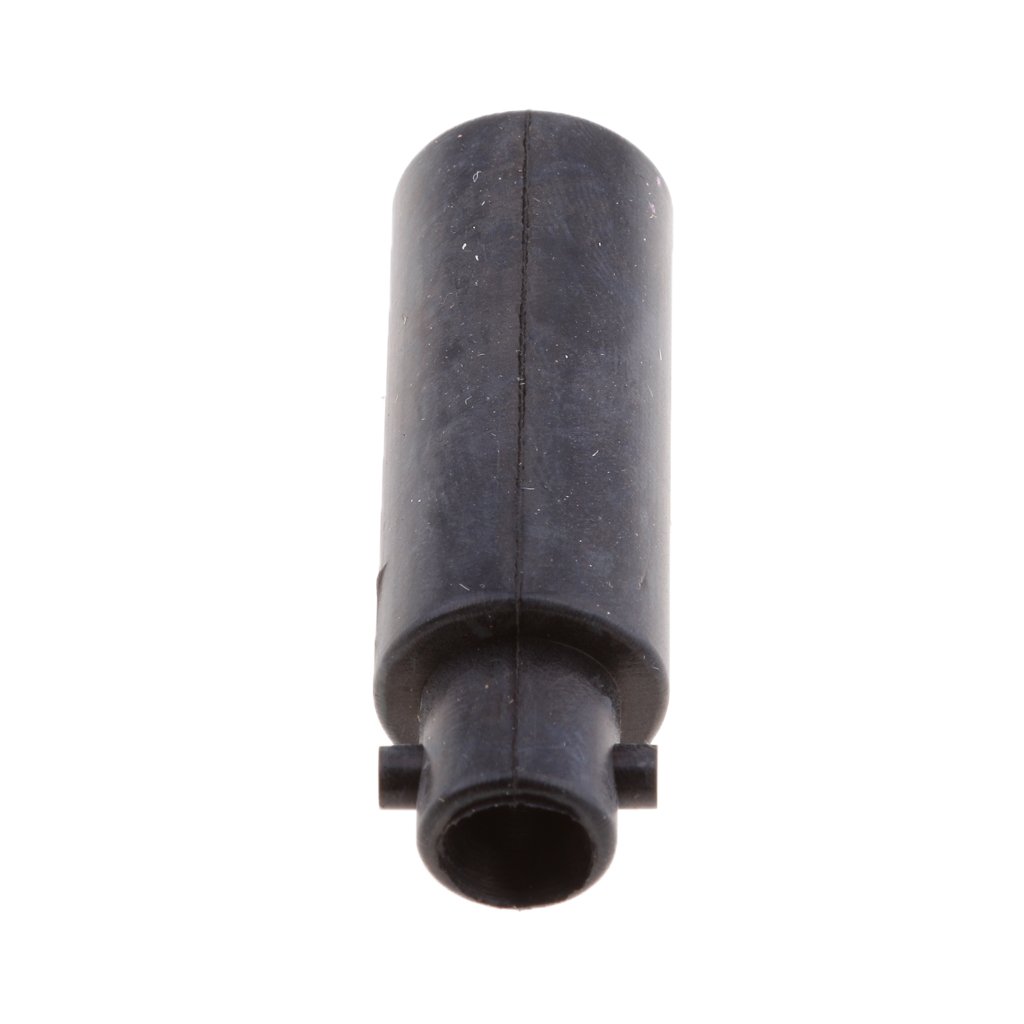 6L5 W0078 00 00 Kit de réparation de turbine de pope à eau pour hors 6L5 W0078 00 00 Kit de réparation de turbine de pope à eau pour hors