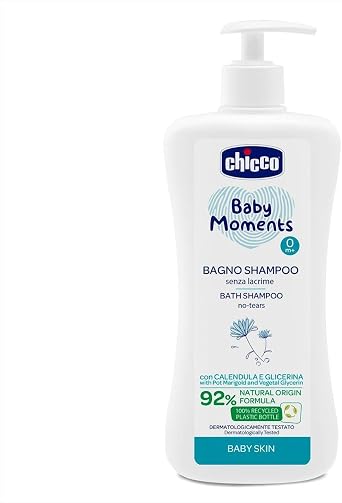 Chicco Baby Moments Do al Sa  ve V cut  ampuan