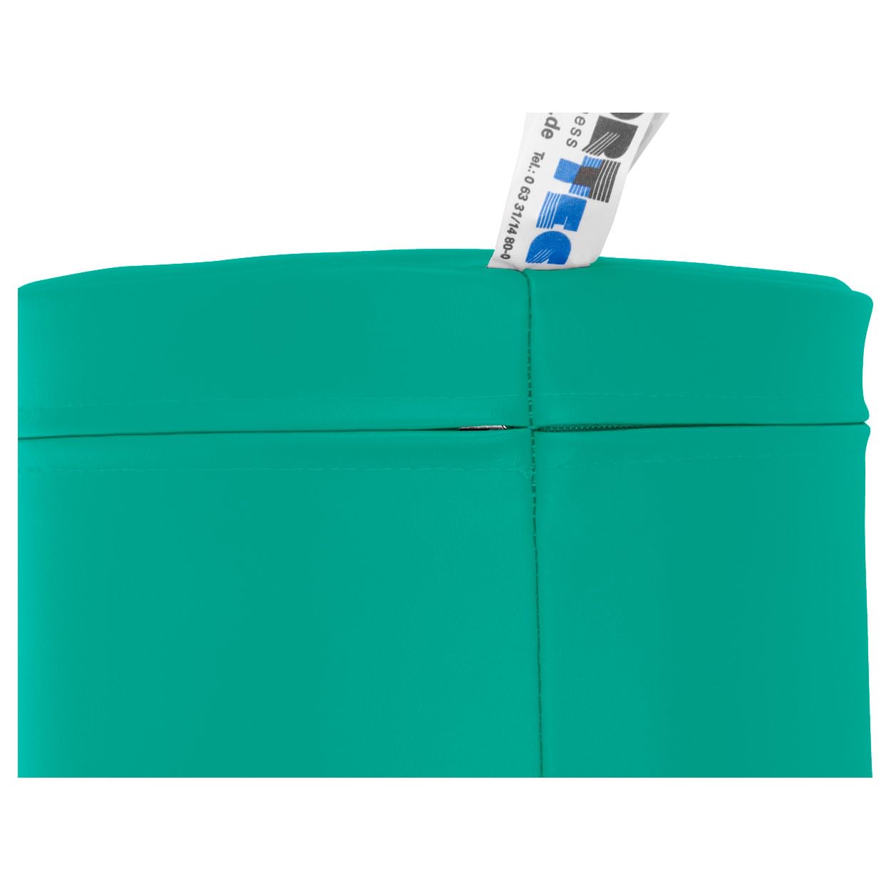 Spastikerrolle Therapie Rolle Gymnastikrolle Lagerungsrolle 30x100 cm