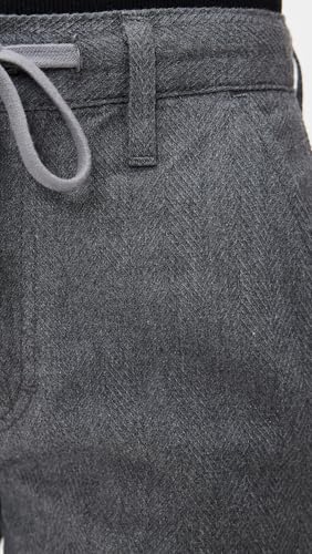 Image of AMO Women's Nora Pants