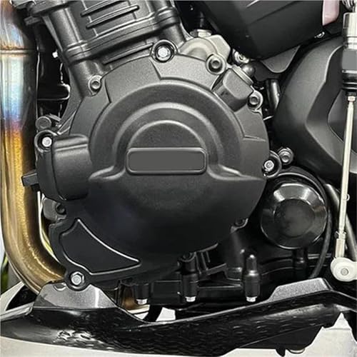 Protection moteur Triumph Speed Triple 1200RS 2023 accessoires - 3