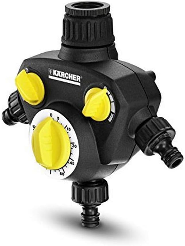 Kärcher 26452090 Watering Timer
