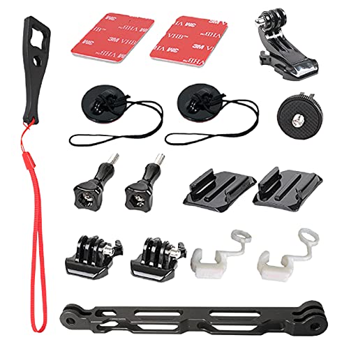 GoPro Hero スノーボード用ヘルメット グレー 51d27QlDzpS.jpg