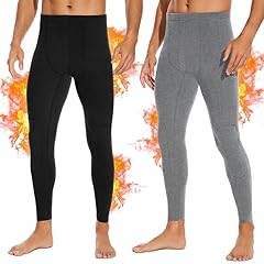 2pack-black/Light Grey