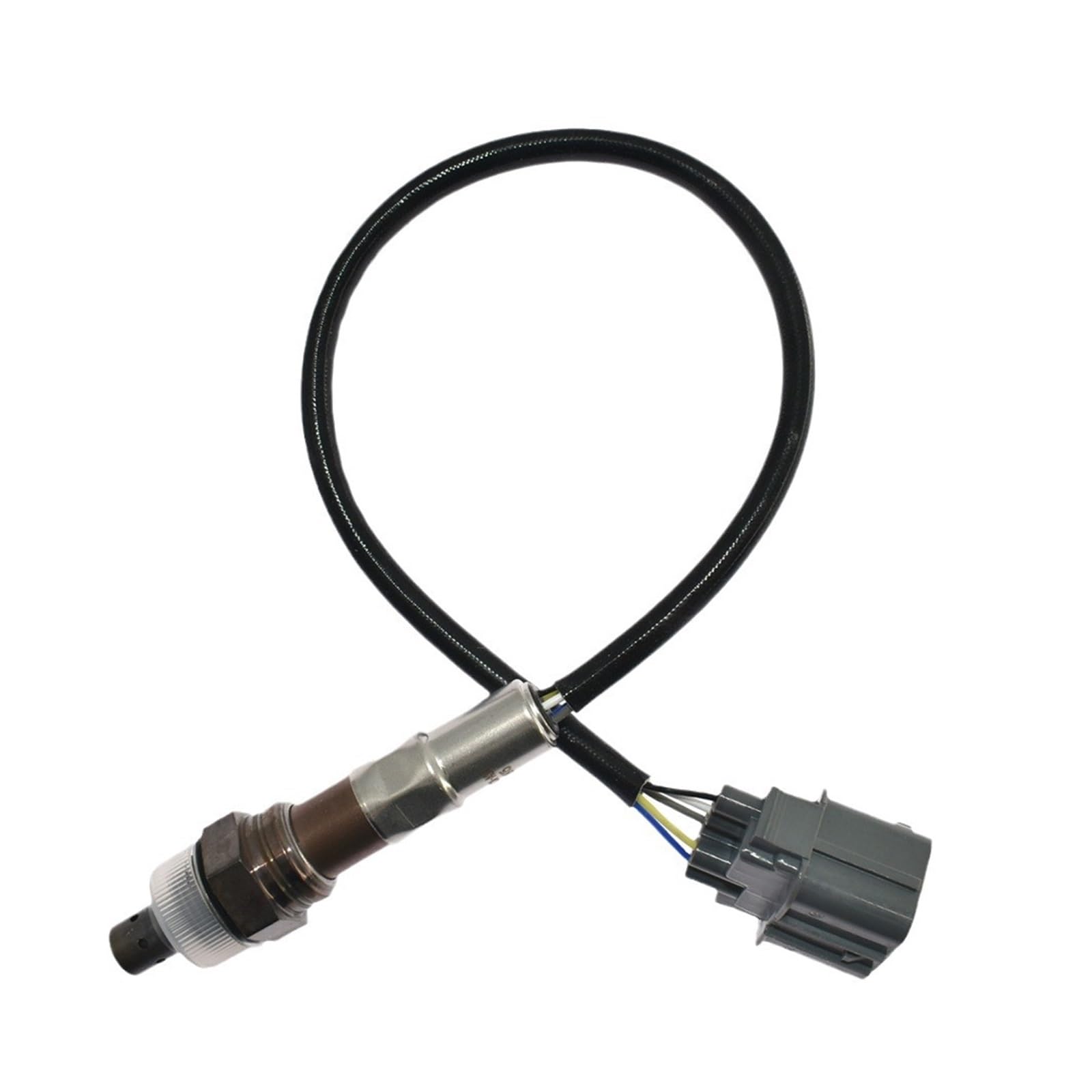 Capteur 234-5010 de régulation pour optimiser le carburant