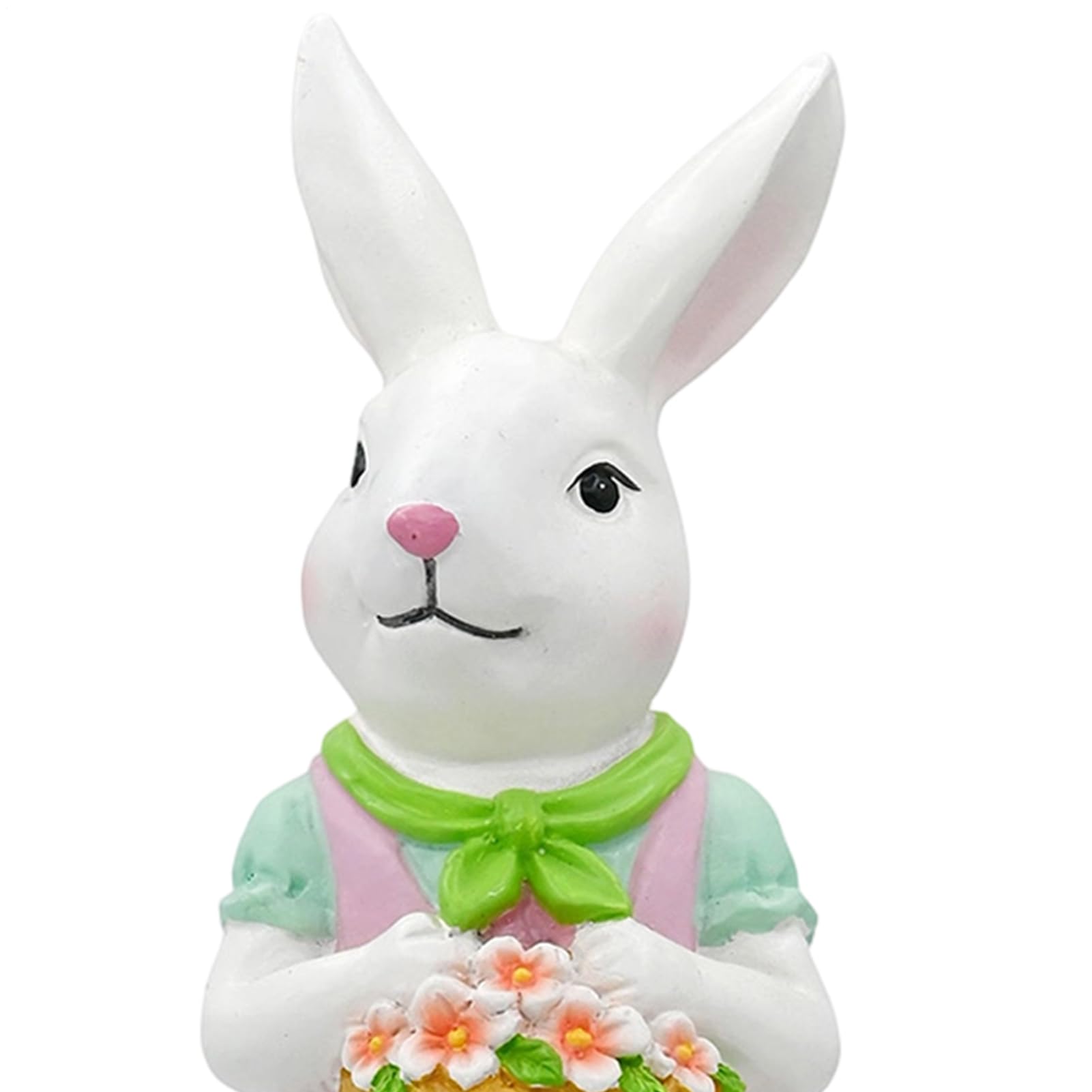 Decorazione Coniglio Primavera Addobbi Conigli Pasqua Primavera