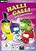 Produktbild Halli Galli