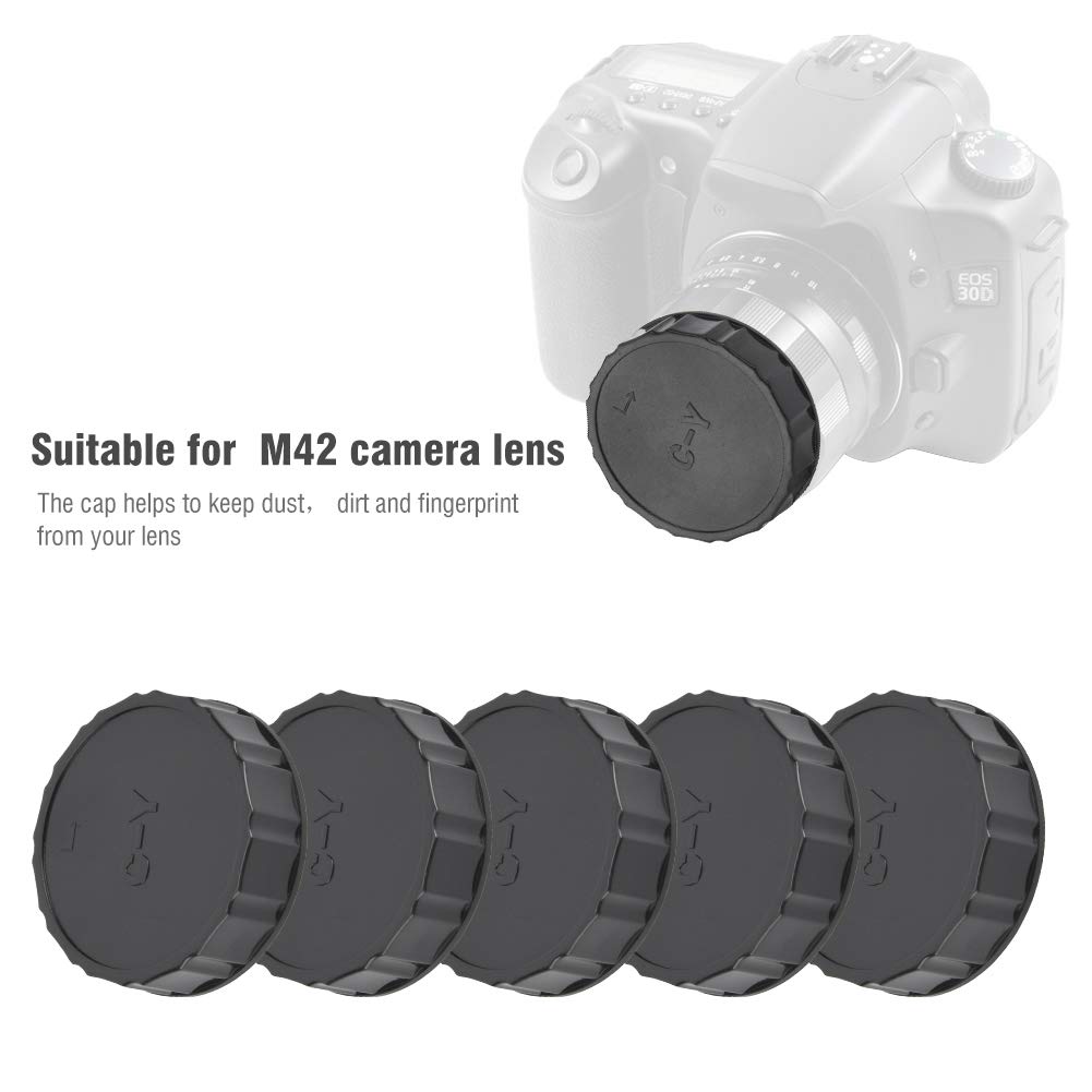 d*9様 CONTAX 一眼レフカメラ レンズキャップ付き d*9様 CONTAX 一眼レフカメラ レンズキャップ付き