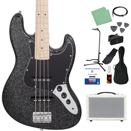 LEGEND LJB-Z GLGR/LJB-Z M GLBK x[XS12_Zbg yyňԔĂx[XAvtz GLBK GLx[X 胂f h WFh