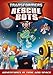 Transformers Rescue Bots: Adventures In Time And Space