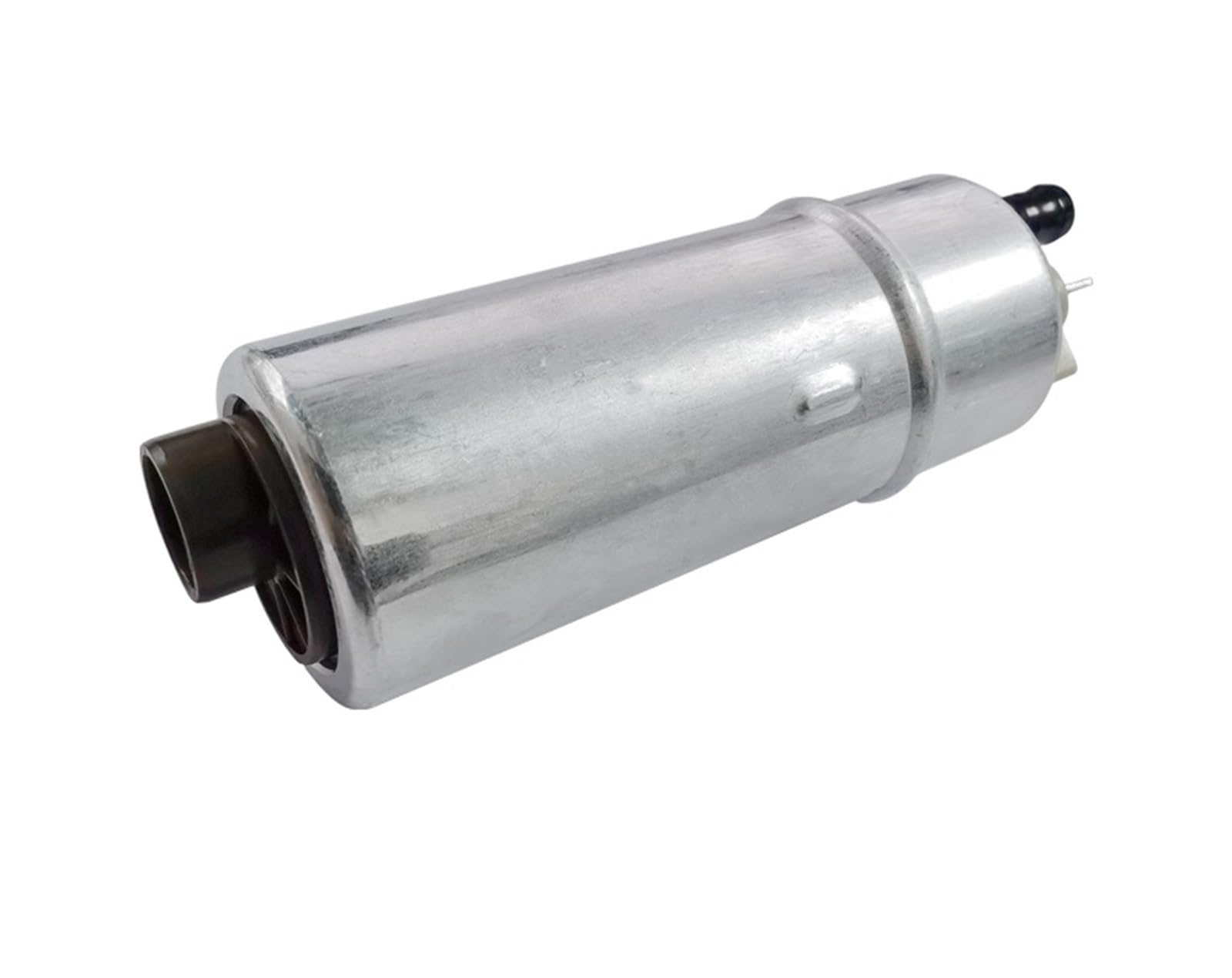 Pompe À Carburant Intégrée Réservoir Pour BMW Pour X5 (E53) 3.0i 4.4i 4.6is 7.22013.57.0 722013570 16116752626 16116755043 16116755044 16116753898 Kit De Pompe À Carburant Assy