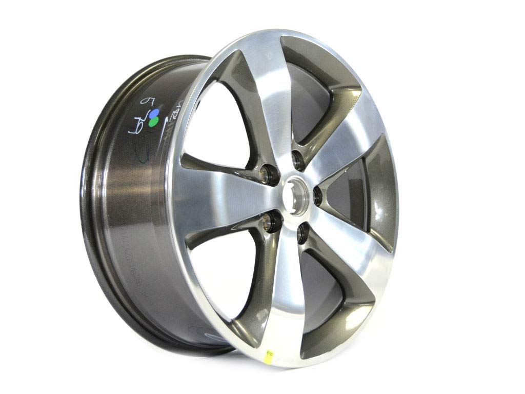 Amazon.com: Mopar 1WQ09CDMAB 20