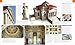 Buildings that Changed History (DK History Changers)