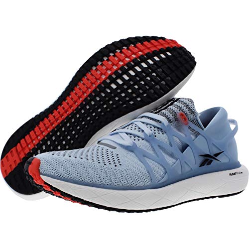 Reebok Women's Floatride Run 2.02