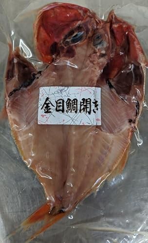 Y@ڑ@J@1@^24@Ɩp@Ⓚ