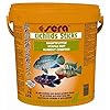 Sera Cichlids Sticks 2 kg (10 liter)