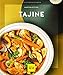 Tajine immagine