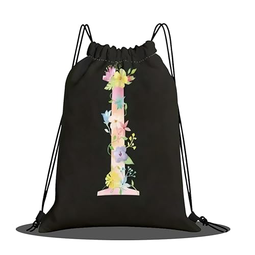 [Wnicek] ̑ w v[obO l lXȃp^[26̉p̕  iC iCobO  ^s