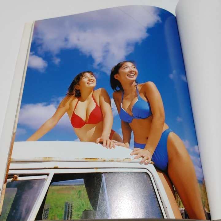 写真集 Amazon.co.jp: ZIP seventeen YUKA 優香 写真集優香写真集 2000