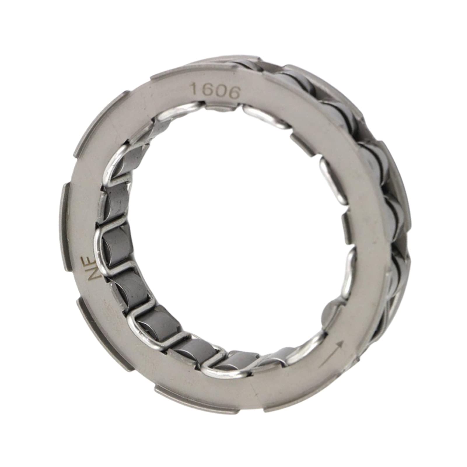 Embrayage de survitesse CF500cc CF188 pour quad ATV