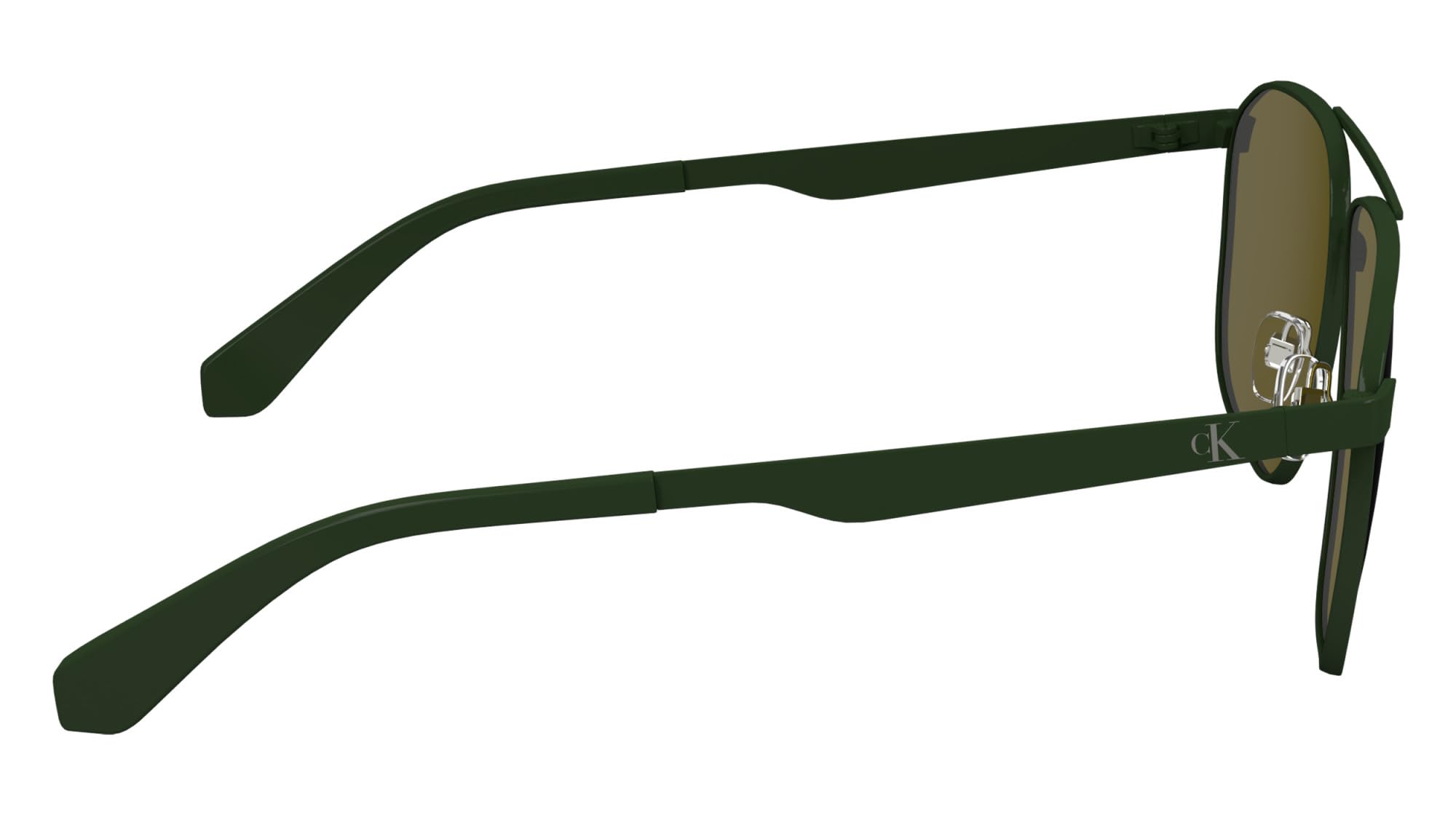 Calvin Klein Ckj24202s Sunglasses Uomo