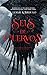 Seis de cuervos (Spanish Edition)