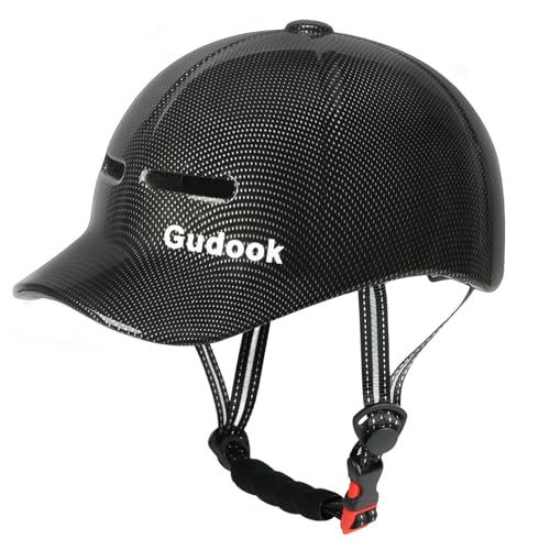 10 best inexpensive bike helmets