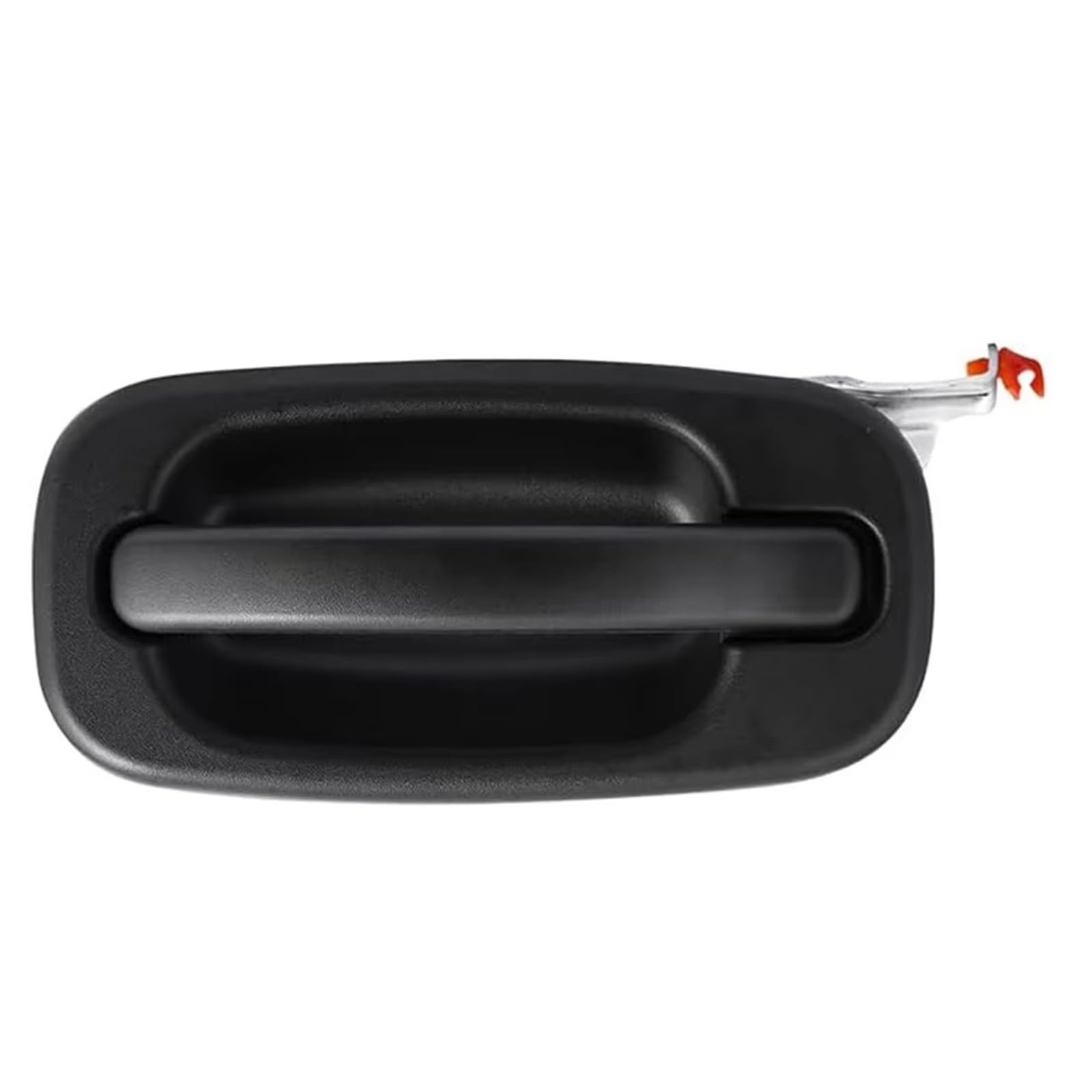 Mnbyhud One Color Outside For Chevy For Tahoe 2000-2006 Exterior Car Door Handle