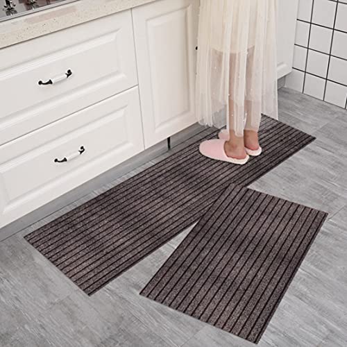 [DLAWF] Lb`}bg z}bg 􂦂 ~ JCC k Չ  ~ 80*180 䏊}bg 􂦂}bg ӂ}bg փ}bg JuE Lb`tA}bg ȒP n _ O}bg I[V[Y Lb