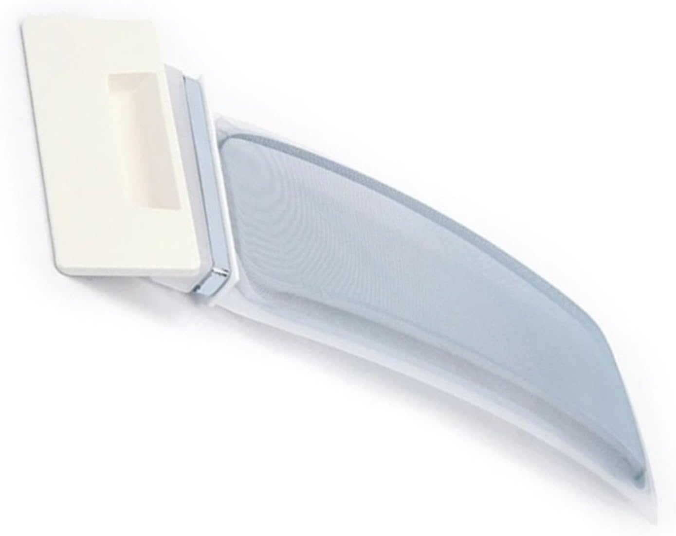 Dryer Lint Screen | Compatible With Whirlpool Maytag Kenmore W11607443 W11522758 W10717210 Dryers