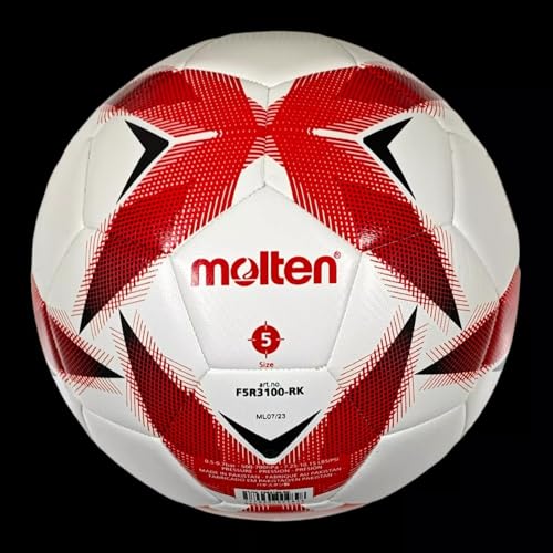 Construcción, Toy Imagen adicional