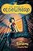 The Shadows (The Books of Elsewhere, Vol. 1)