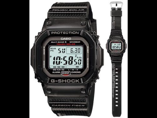 GW-S5600-1JF」の人気商品一覧 | 安い商品を通販サイトから探す - 価格.com