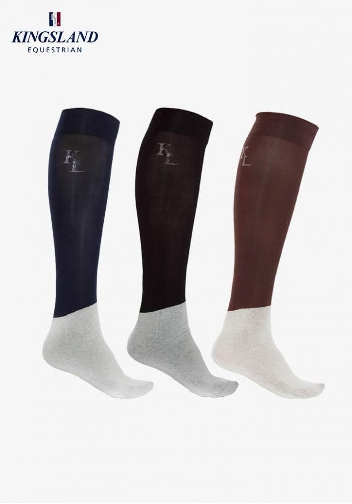 equitazione per le donne